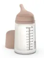 33689efa6e9185b416e7584863c5d5da