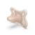 c1731dae1e5ff127eede528efca9972d