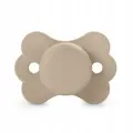 72d9d483682326ec5423ac77d98aa243
