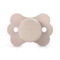 5b8fca1be25c51b5b988addffeb62db8