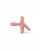 459b7076330c8dafbd09652a1862bfa6