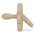 2af6ede9680dd3ee1ee72ff33b94e6e8