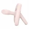 907f3912e2fe320dd7e546701bc8de7d