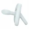 0bf8de1f2109f7cdec7a07c6073a3e90