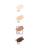 6b91aea88a0e37b01ebb366b3b734b56