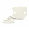 e663335246e050926e13059ef3efd90b