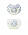 d2c3bb695ccfbcd061e1267d0bb03e40