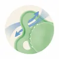 0c2091a190e211154b4b3d83041faf0b