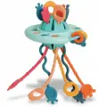 5da5f6c850466342b152c5c8c3031be0