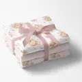 c31d0578c37c2e040015793ff30c234e