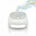e300928a56f44ac6201d9ca80543da99
