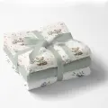 2aba8f6ed4bbbd391442bd5f711823b7