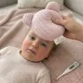c779e09a78389ebba3b91170ec59681d