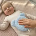 e05c2119baa4ce97de4c9a534ee1d19e