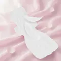 e68113c58682097fa0ba41dc689cde7f