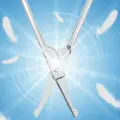 ca0b6902cb207bbfe263425bbce2e861