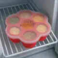 6fc4b0e120bb2374669203b345713db1