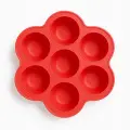 f348a00d9b7148b7ae3aaaaf7db0e6c6