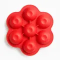 63b50a621d3d7e336cdc3eae21bf04b5