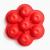 63b50a621d3d7e336cdc3eae21bf04b5