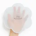 eeaf95f221f87b0ca54fdb8148050e61