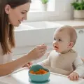 526f418a2bd7861fafde6b65ccdc82cc