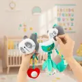 18cf8736685e2278b69b2abdb351151e