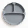 48f84302f6fd3cb8cedcbcf29becad52
