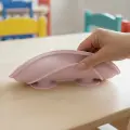 e6c978e3000788fc2e120dc6d973d3ea