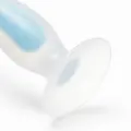 fd66aa29ed084696e62aee692e44fd4b