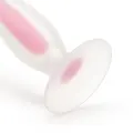 c23c4e36150258459169a3b4da48a012