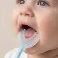 8525262b76d227c788ad63b47f0b9c9a