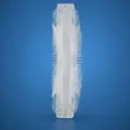 6b71414f2b241e4118fd91ec006fbd57