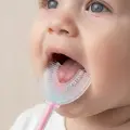 1e2fde891d13f19b3c8b2b023fefb1d8