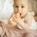 f8395aaba295655a71031b40be3955e2