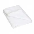 c9b3addd78f358e333f29e5d59c4e9a9