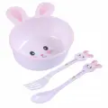 129ea092d37e11d9ffd9fdb210da33b5