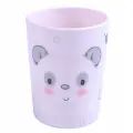 f89d991e463260e3e0fdbbc5ed8bc32b