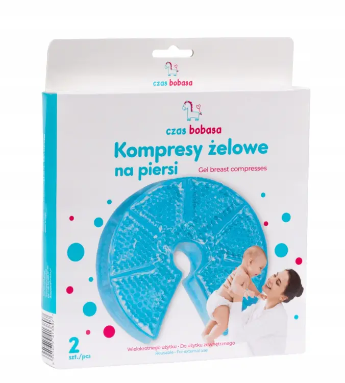 626e41be68cf5733ab92be2720d806df