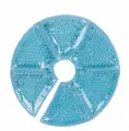 e363cab4e05e7e600c92aff93e913572