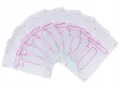 12717dca95b45a18ba1dac79eebb6b1f