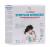 7df7262b85ce06692196b76cb637009b