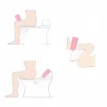 27ba7b67cf57a62532726f955b9029e7