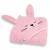 a5cc167e63495497b928fd88eb15baf7