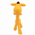 0a2170e158f1d96ef2b59b2fa5b939f8