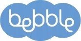 27ee28334a05707ee3533234e7e1a49f