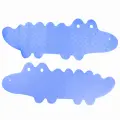 f7499d3bab1b66b25c5e022790fbdc08