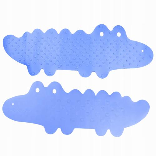 f7499d3bab1b66b25c5e022790fbdc08