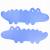 f7499d3bab1b66b25c5e022790fbdc08
