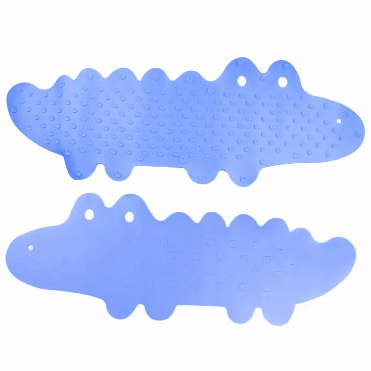 f7499d3bab1b66b25c5e022790fbdc08